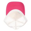 Yonex 40007 Tennis Hat Mesh Cap, Unisex -