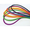 Soltec-swim 2013252 2-ply Replacement Tube for Stroke Maker/Edge Paddle Training
