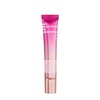 Isoi [아이소이]브라이트닝 아이 컨센트레이트 17ml [ISOI] Brightening Eye Concentrate 17ml