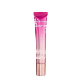 Isoi [아이소이]브라이트닝 아이 컨센트레이트 17ml [ISOI] Brightening Eye Concentrate 17ml