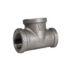 Supply Giant CNSU300I 1" x 3/4" x one inch Black