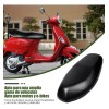 Funda De Asiento Moto Impermeable Para Motocicleta