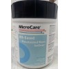 MicroCare MCC-BACW IsoClean Pre-Saturated IPA-Based Flux Remover Wipes, 100/Tub
