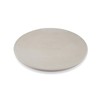 Full Circle Refill Component - Dry Earth Disk for Royal
