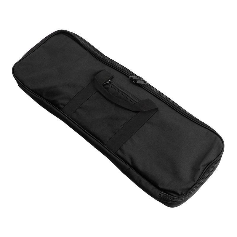 Archery Bow Storage Case Universal Takedown Bow Holder Bag with