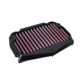 DNA High Performance Air Filter Compatible for Aprilia RSV4 R 1000 (09-15) PN:P-AP10S09-0R