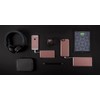 Mophie powerstation Plus Mini External Battery with Built in switch-tip