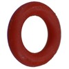 Seal O-Ring Suitable for Bosch Siemens 00636489 636489 00614639 614639
