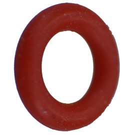 Seal O-Ring Suitable for Bosch Siemens 00636489 636489 00614639 614639 for Brewing Unit in Coffee Machines