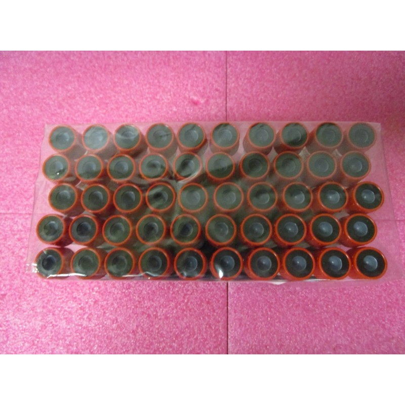 Greiner Bio One VACUETTE Clear Tube 6 mL CAT Serum