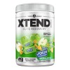 Xtend Original X Jolly Rancher 30 Serv Ediciones Limitadas