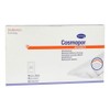 Cosmopor Advance 8 x 15 cm Pack of 25