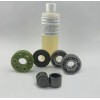 ina Jackson Racing Supercharger Needle Bearing Rebuild Kit SKF INA