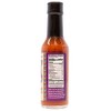 CaJohns Hot Sauce (La Segadora Reaper Hot Sauce)