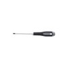 Bahco (ba-ko) Driver Ball Point Be – 8702