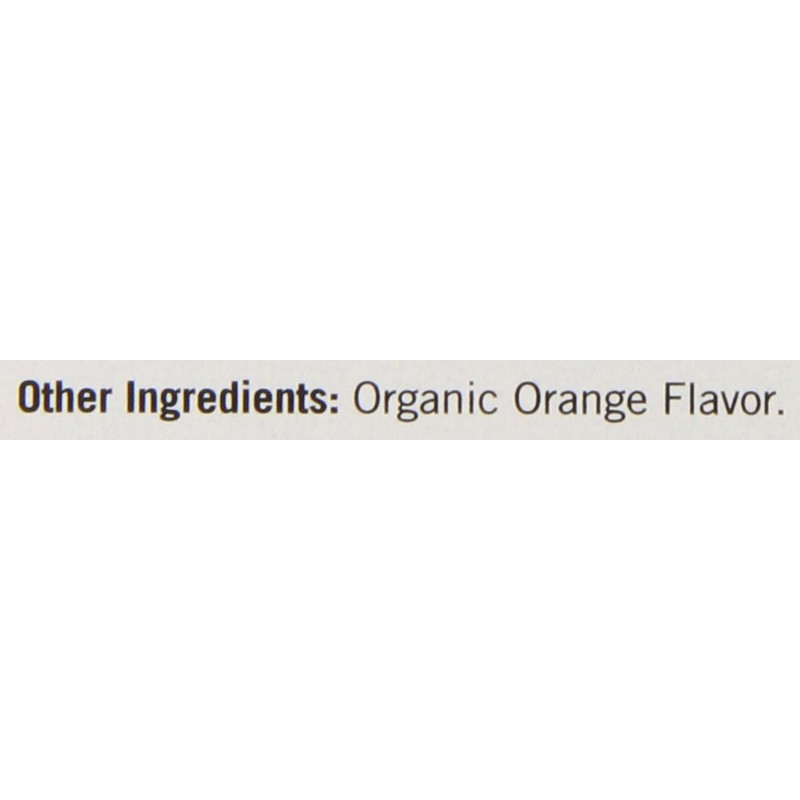 Cold Season, 16 bg (Pack of 4))