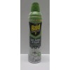 Raid Essentials Ant, Spider & Roach Killer 10 oz.