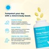 Multivitamin Day & Night Routine | Energy & Mental Clarity,