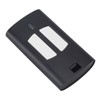 Garage Door Opener Remote 433.92Mhz Wireless Copy Remote Control Gate