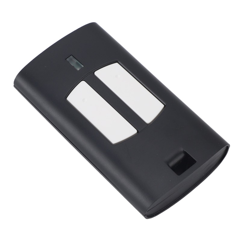 Garage Door Opener Remote 433.92Mhz Wireless Copy Remote Control Gate