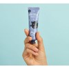 TONYMOLY x Squishmallows Hand Cream, Blackberry Moisturizing, Hydrating and Nourishing