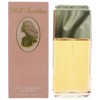 White Shoulders by Parfums International, 4.5oz Eau De Cologne Spray