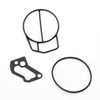 Topteng Carburettor Repair Kit for Mikuni Jet Ski PWC SBN
