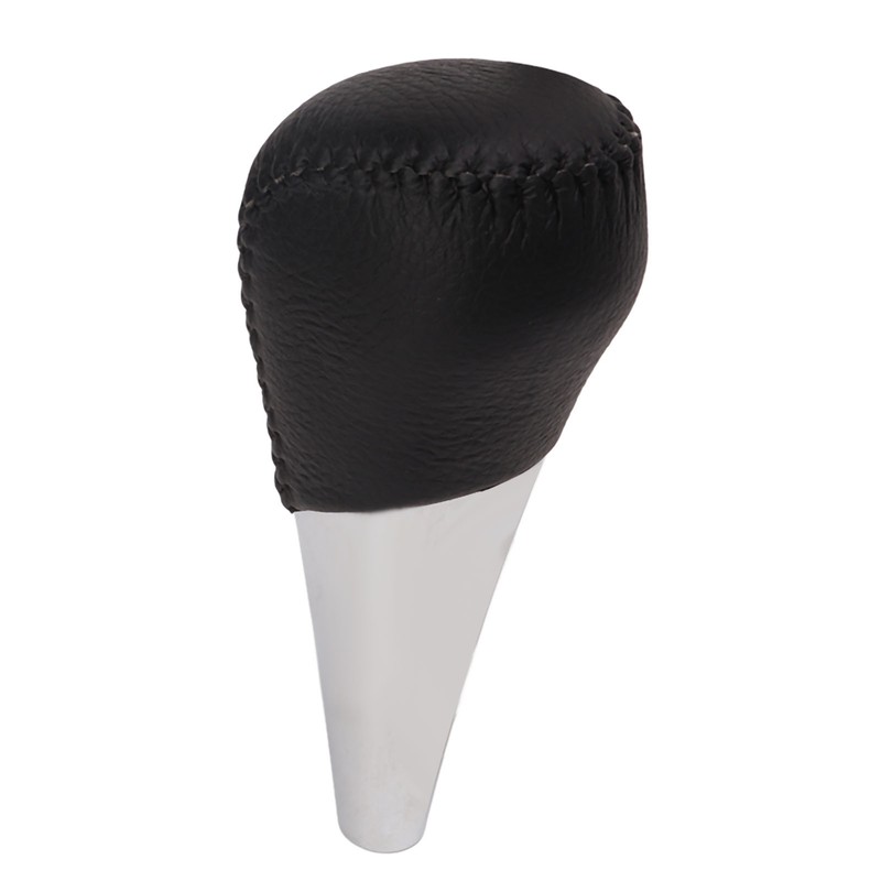 Automatic Gear Stick Shift Knob Shifter Handle Lever Replacement for