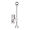 Sankyo Corporation trad TRG-10 72 Angle Combination Gear Wrench 0.4