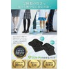 (Supervised by Shoe Professionals) Heel Pad, Prevents Shoes from Slipping,