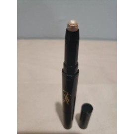 Yves Saint Laurent EYE DUO SMOKER  3