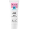 SEPHORA COLLECTION All Day Hydrator Hyaluronic Acid Moisturizer 1.69oz/ 50mL
