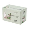 Moomin Arabian Muscat Tea Bag 20P