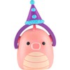 Squish-a-longs SQAL0252