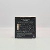 The Saem Cover Perfection Triple Pot Concealer 13g Dark Circle