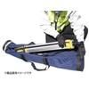 COLTE D-RTK Tripod Bag (Compatible with D-RTK 2 / D-RTK