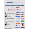 Condensador Aire Acond Ford Explorer Sport Trac V6 4.0 2005