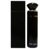 Roccobarocco Black Body Milk 250 ml