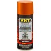 VHT Metallic Burnt Copper Coating Caliper Brake Rotor High Heat