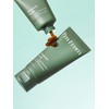 Mugwort Mask 70g / 머그워트 마스크 70g