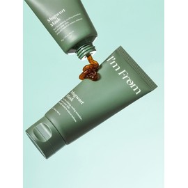 Mugwort Mask 70g / 머그워트 마스크 70g