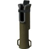 DAIWA HD Rod Holster, Army Green