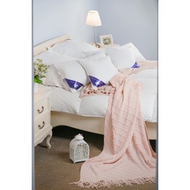 From Mother Nature, down feathers 135 x 200cm filling 1200, 1400, 1600 duvet, blanket, duvets, balustrade, down, blankets