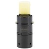 Auto PDC Parksensor Ultraschall Sensor Parktronic Parksensoren Parkhilfe Parkassistent 66216938737