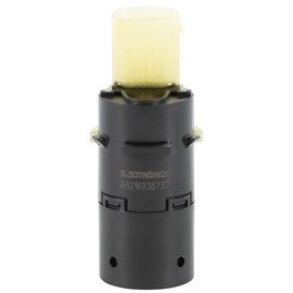 Auto PDC Parksensor Ultraschall Sensor Parktronic Parksensoren Parkhilfe Parkassistent 66216938737