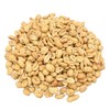 Grab Our Nuts Salt and Pepper Flavored Roasted Peanuts -