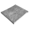 Blue Print ADT32526 Active Carbon Cabin Air Filter