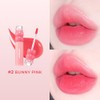 TINTE AGUA FRUTAL 02 BUNNY PINK