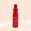 Anven Shampoo Keratine 250 Ml (keratina)