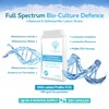 swiss bioenergetics Full Spectrum Bio-Culture Defence - 120 Capsules -